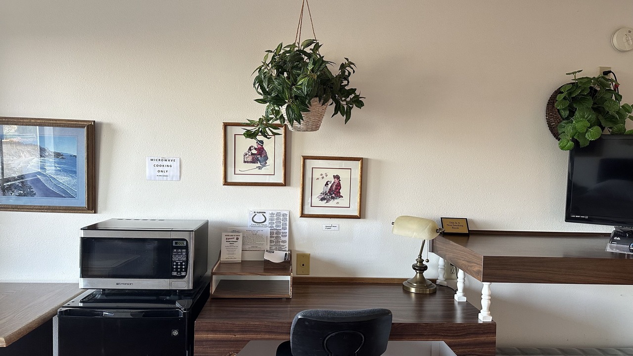 Photo of Others in Davenport