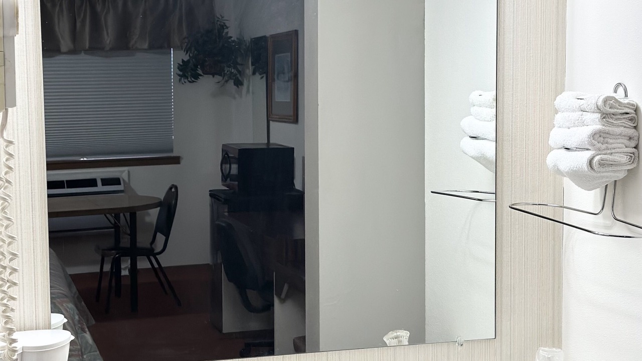 Photo of Bedroom in Davenport