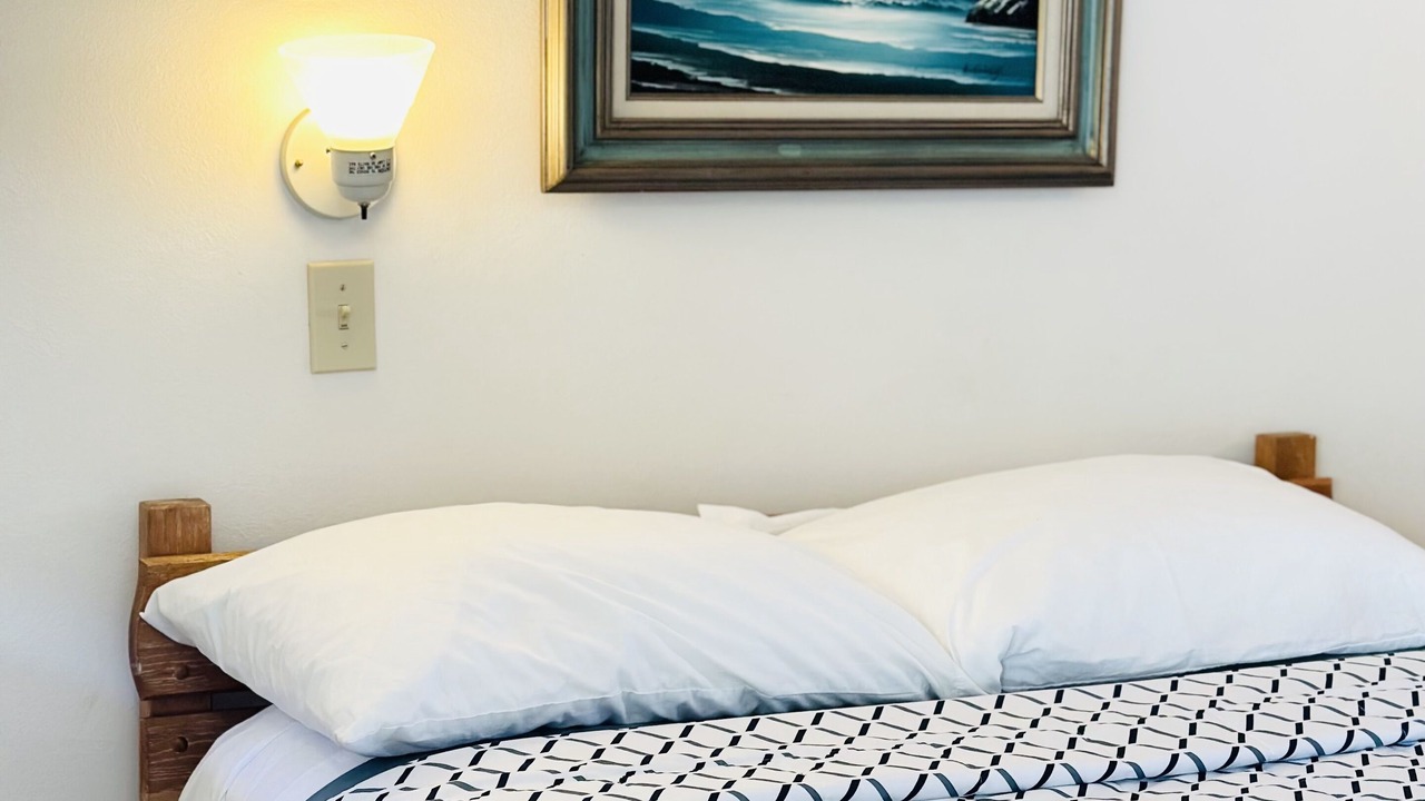 Photo of Others in Davenport