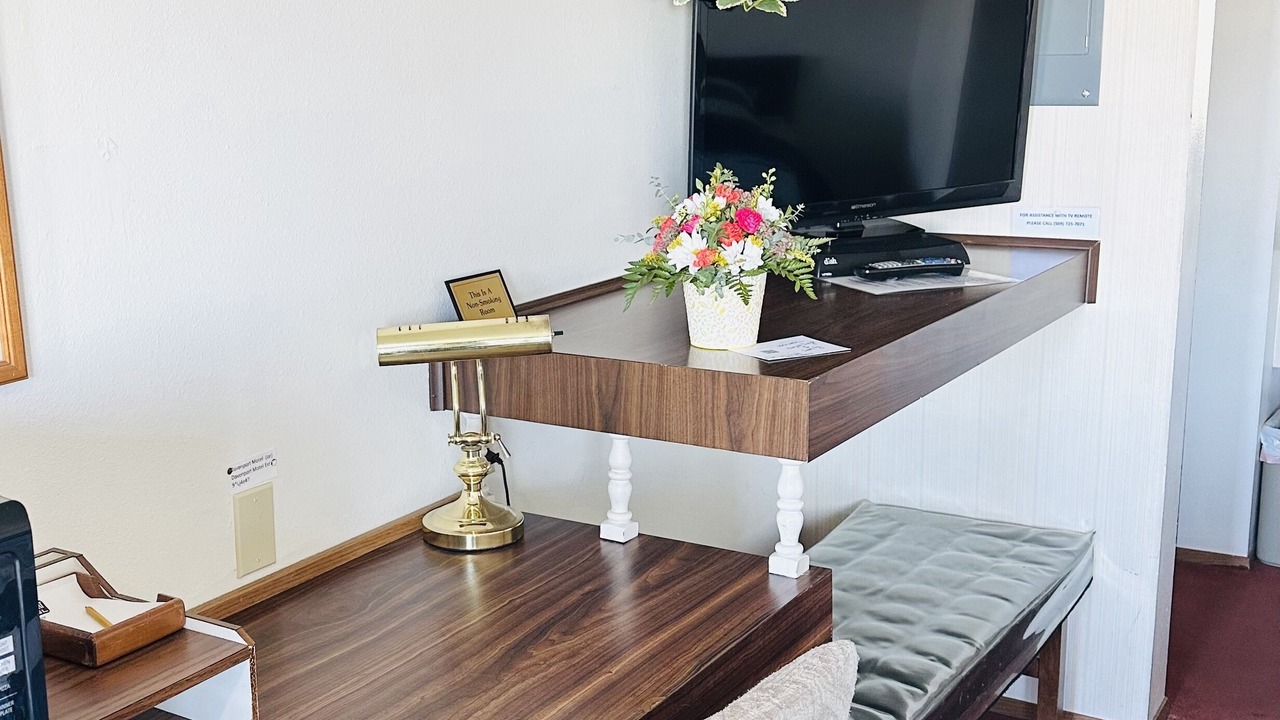 Photo of Bedroom in Davenport