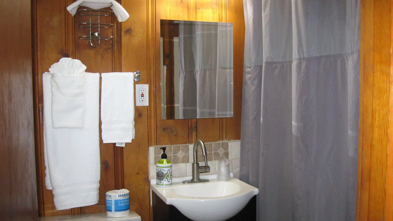 Photo of Others in Soap Lake