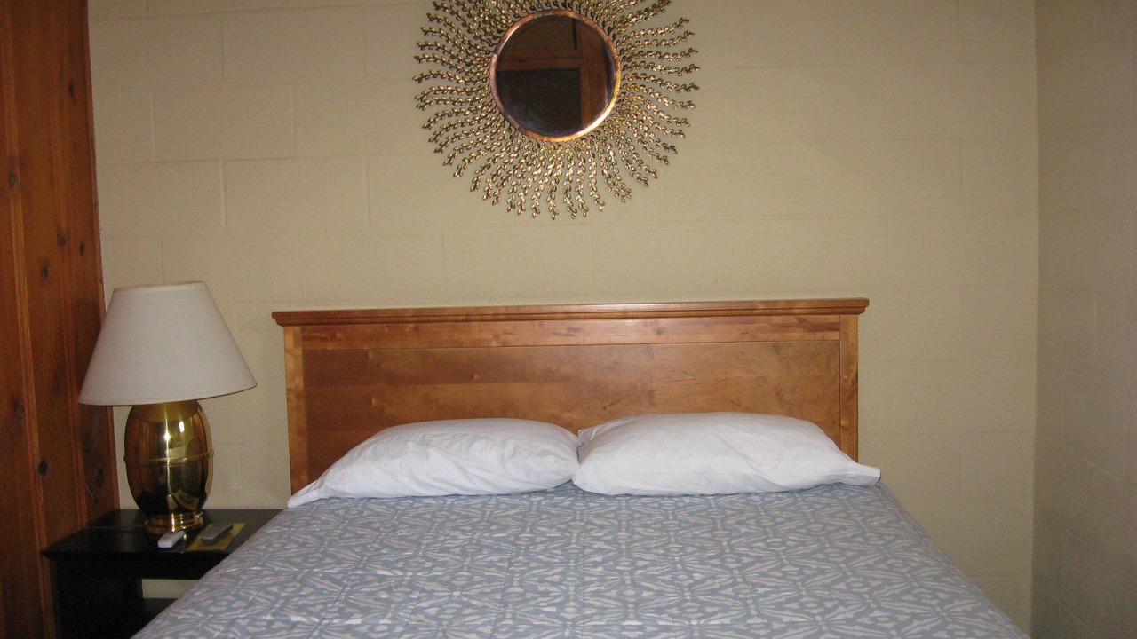 Photo of Others in Soap Lake