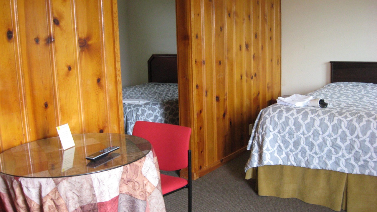 Photo of Kitchen in Soap Lake