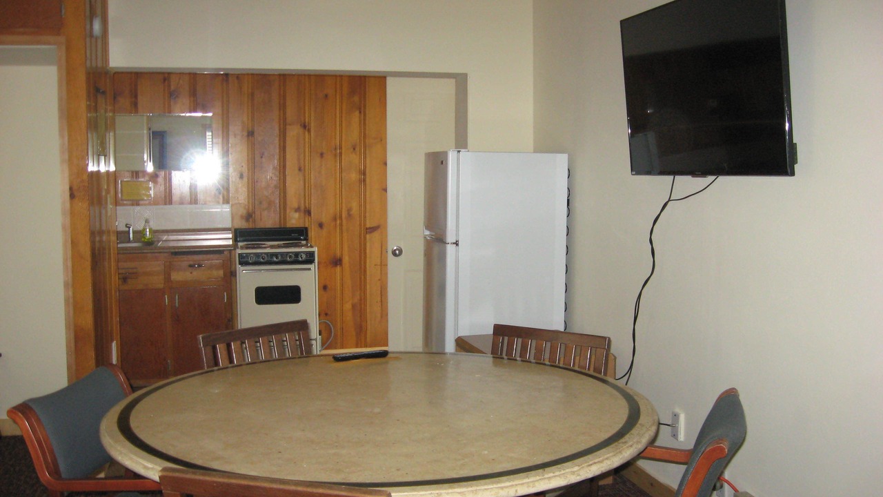 Photo of Bedroom in Soap Lake