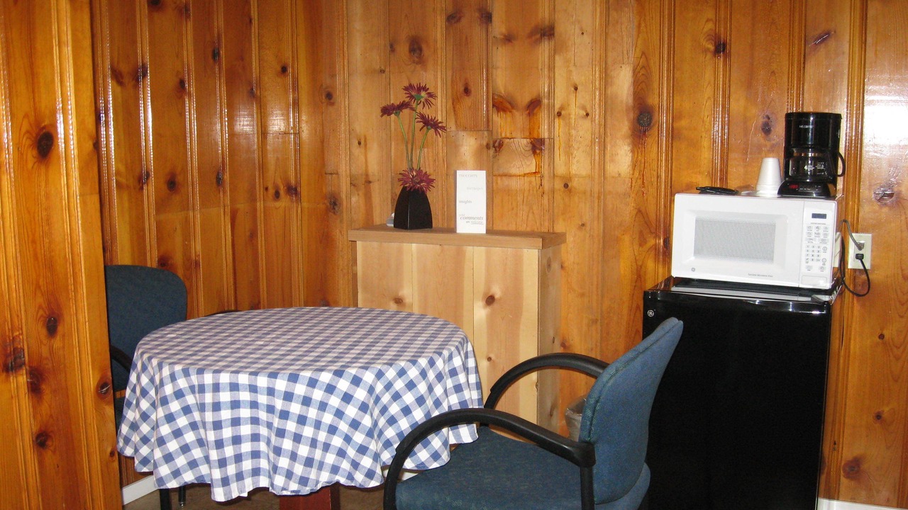 Photo of Bedroom in Soap Lake