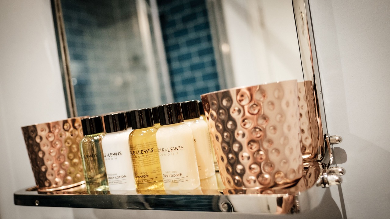 Photo of Others in Tudor