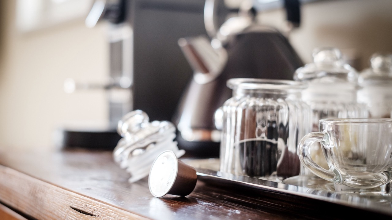 Photo of Bedroom in Tudor