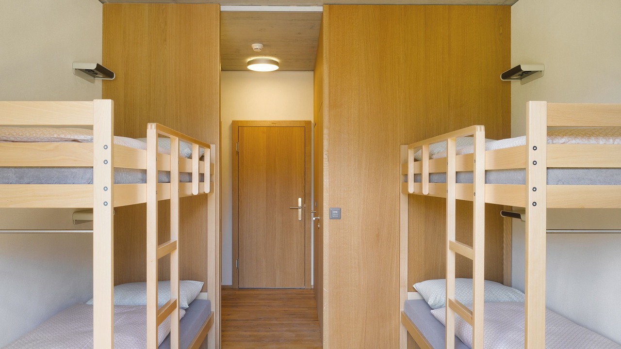 Photo of Others in Central Interlaken