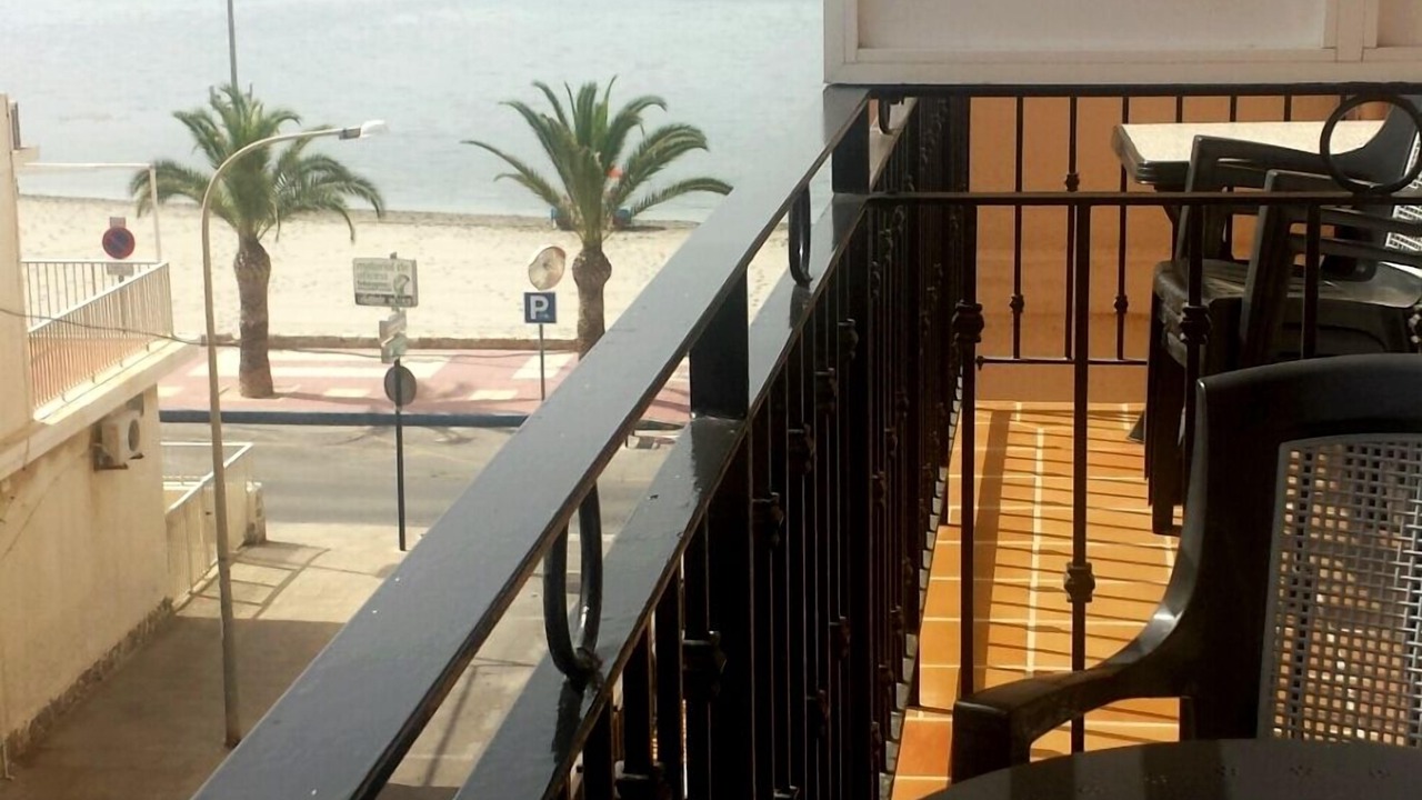 Photo of Others in Los Cuarteros
