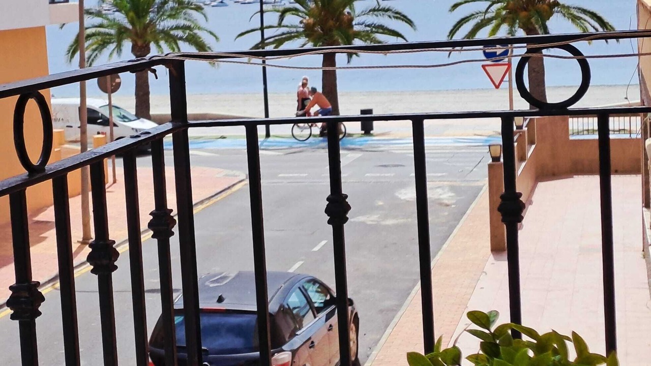 Photo of Others in Los Cuarteros