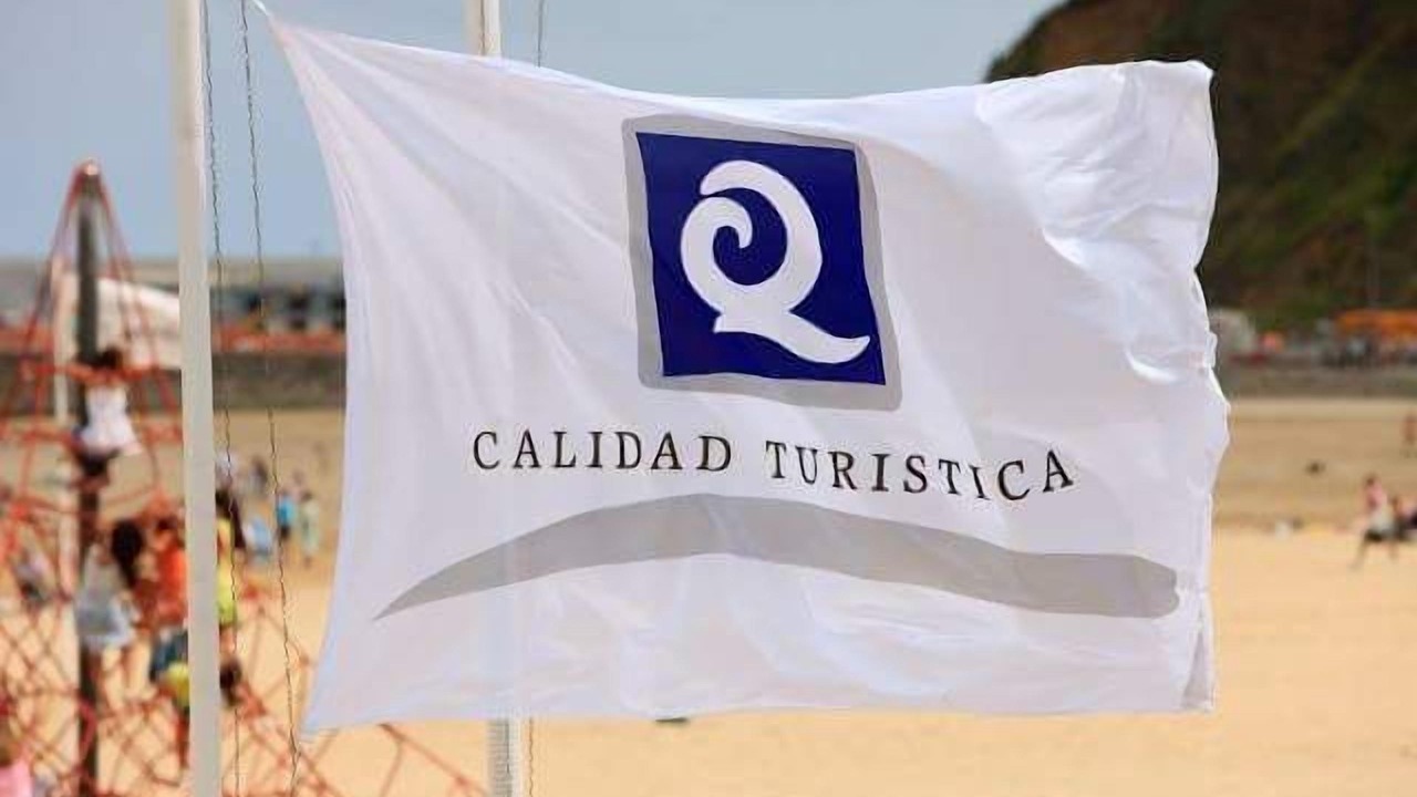 Photo of Outdoor in Los Cuarteros
