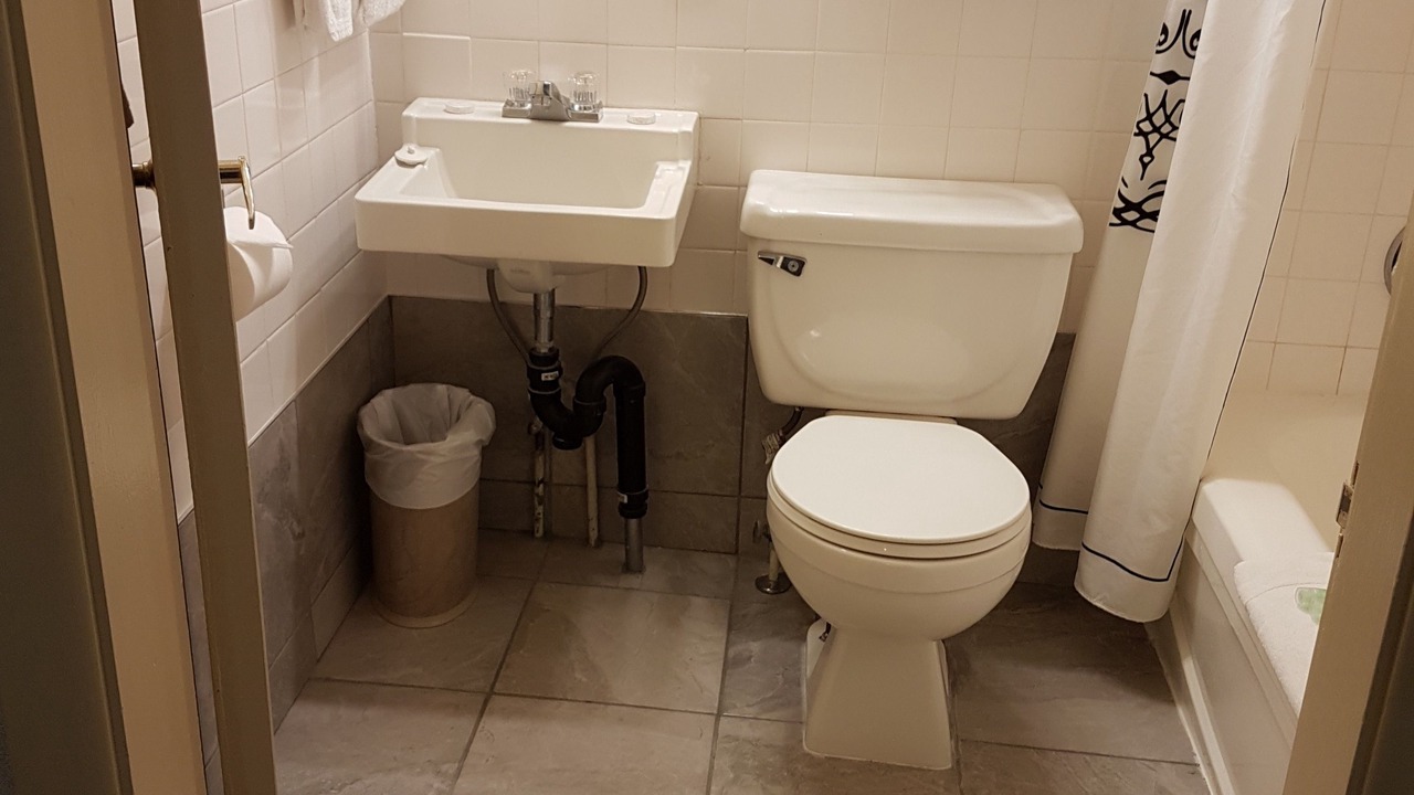 Photo of Others in Penobsquis