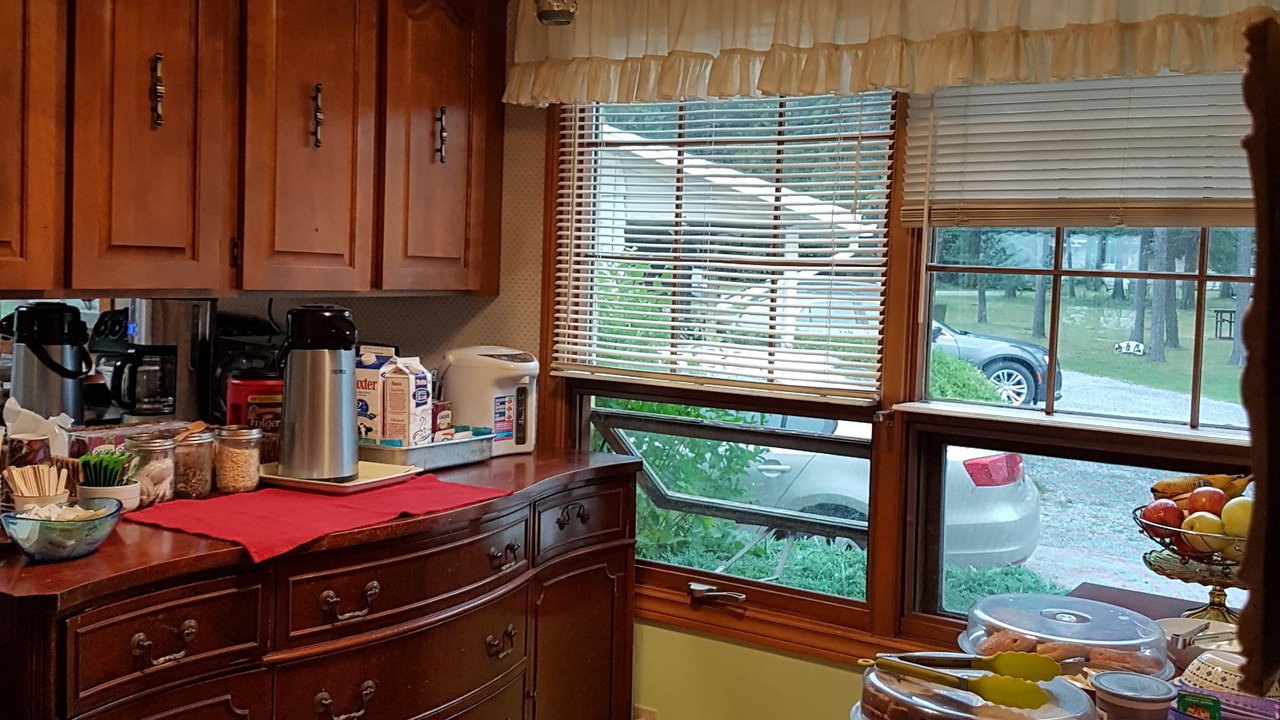 Photo of Others in Penobsquis