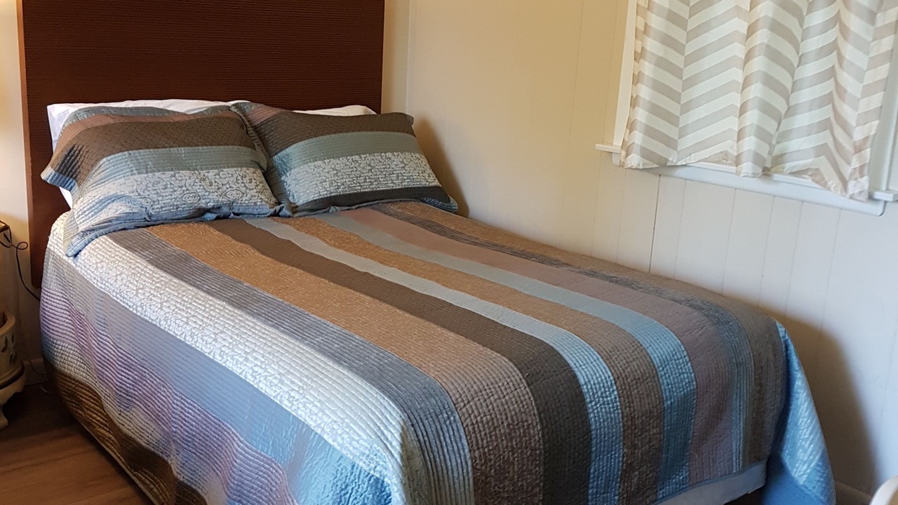 Photo of Bedroom in Penobsquis