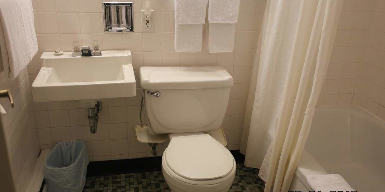 Photo of Others in Penobsquis