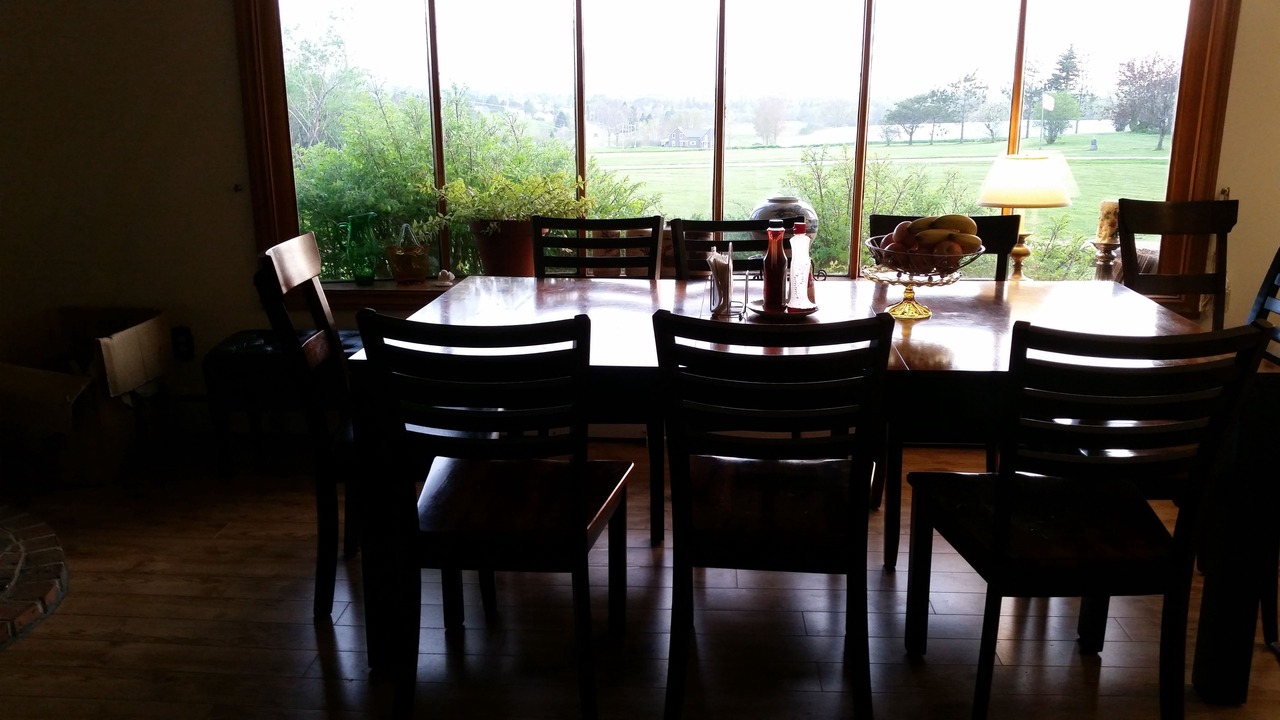 Photo of Others in Penobsquis