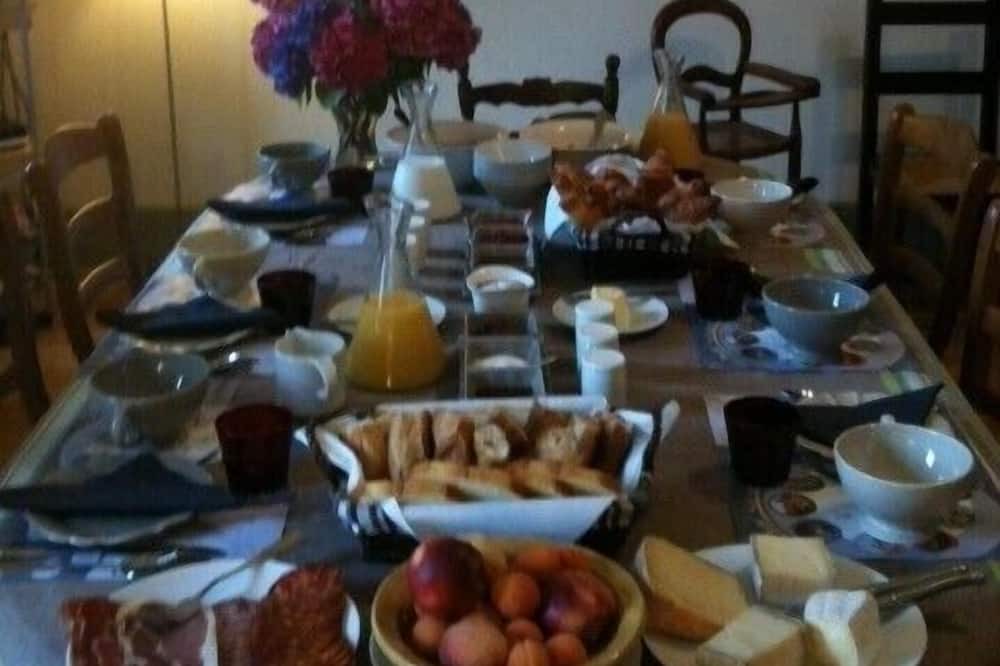 Photo of Others in Les Cammazes