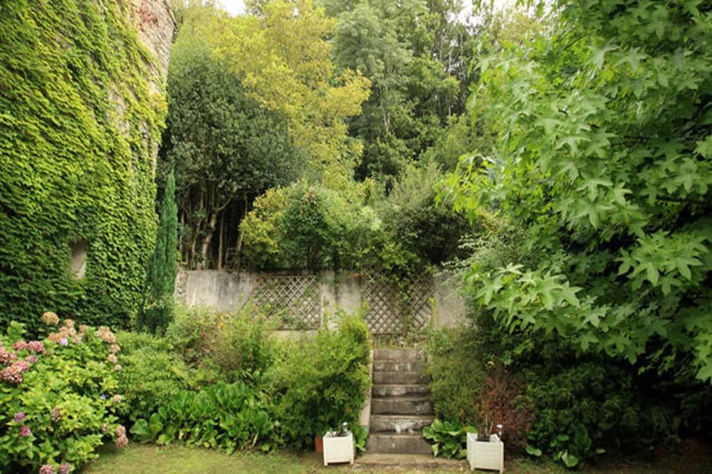 Photo of Outdoor in Les Cammazes