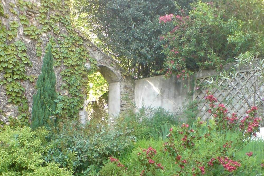 Photo of Outdoor in Les Cammazes