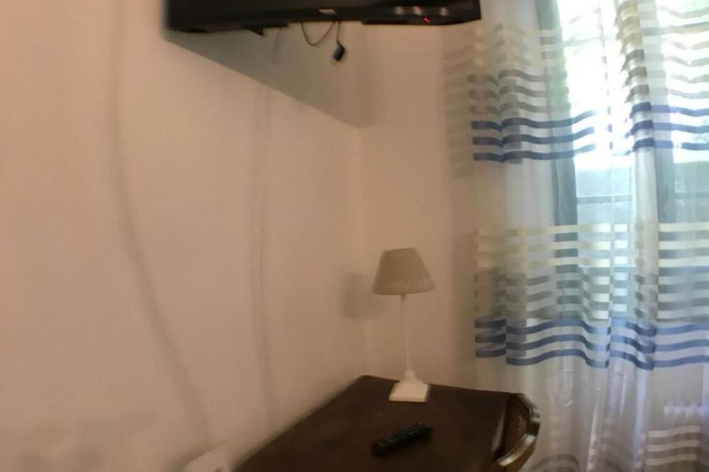 Photo of Others in Les Cammazes