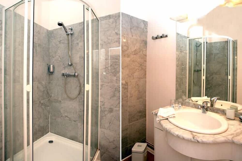 Photo of Bathroom in Les Cammazes