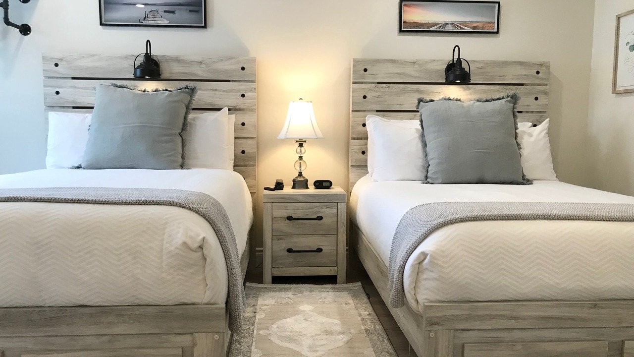 Photo of Others in Wolfville