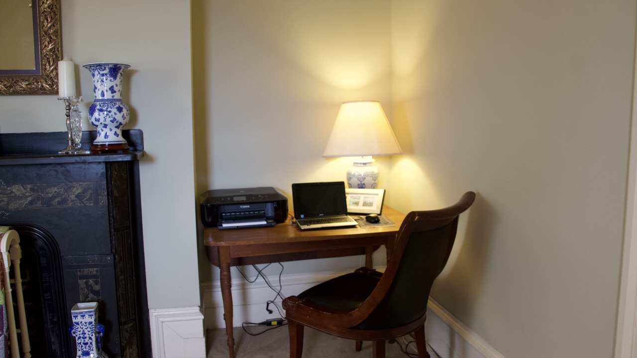 Photo of Others in Wolfville