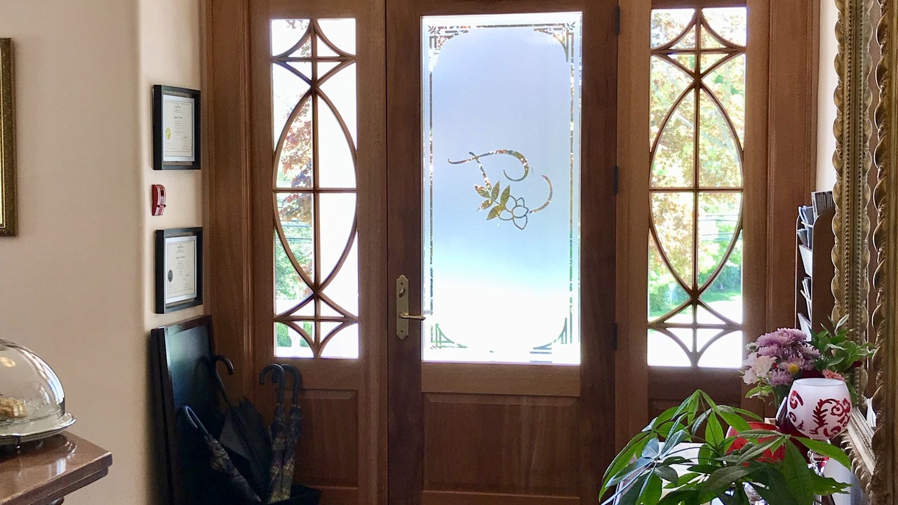 Photo of Others in Wolfville