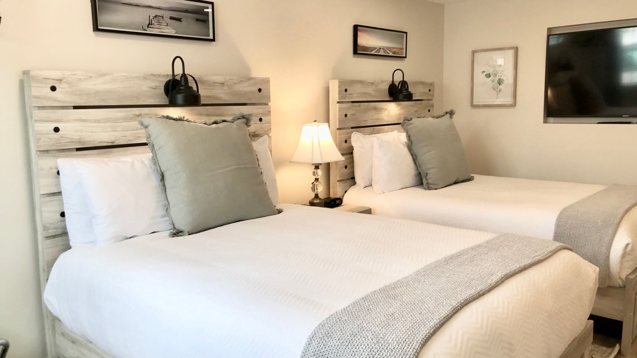 Photo of Others in Wolfville