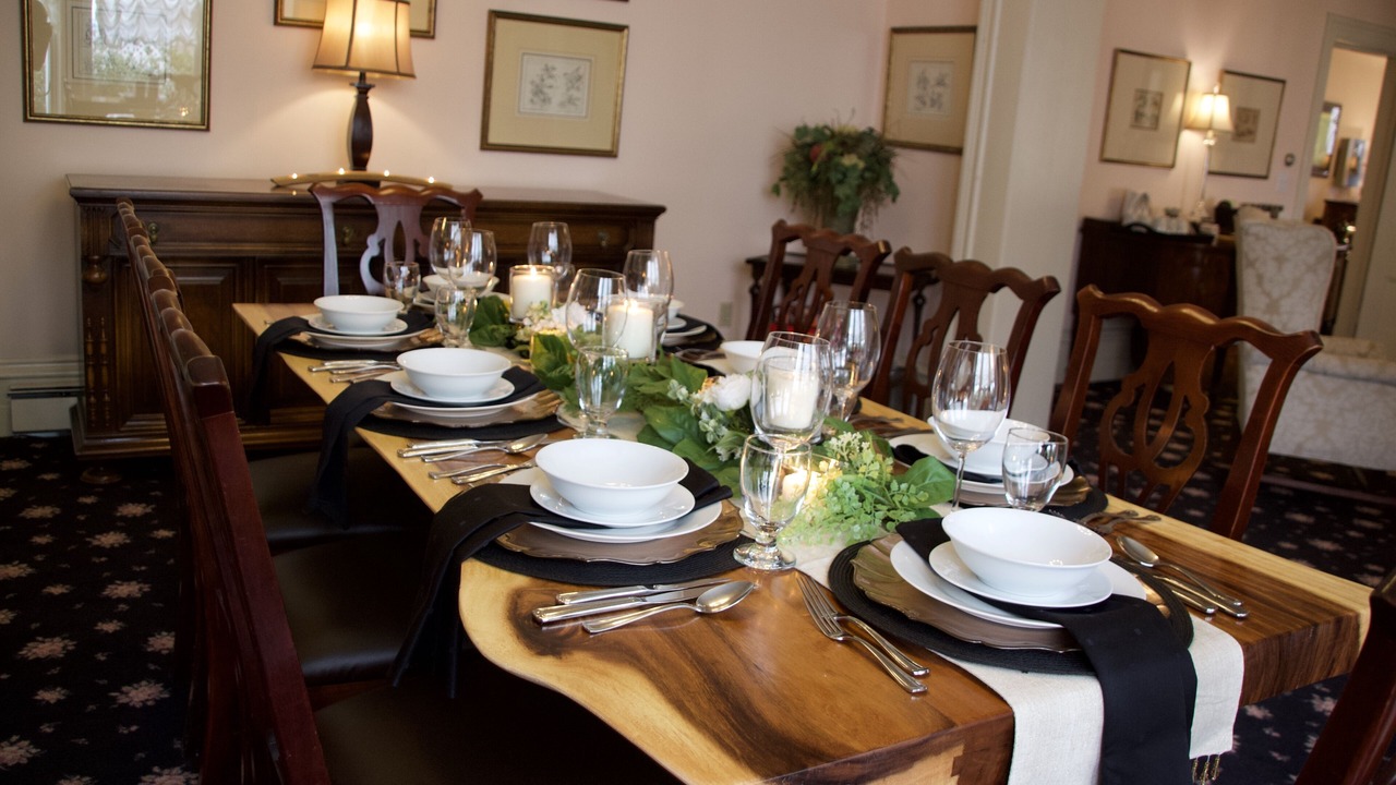 Photo of Others in Wolfville