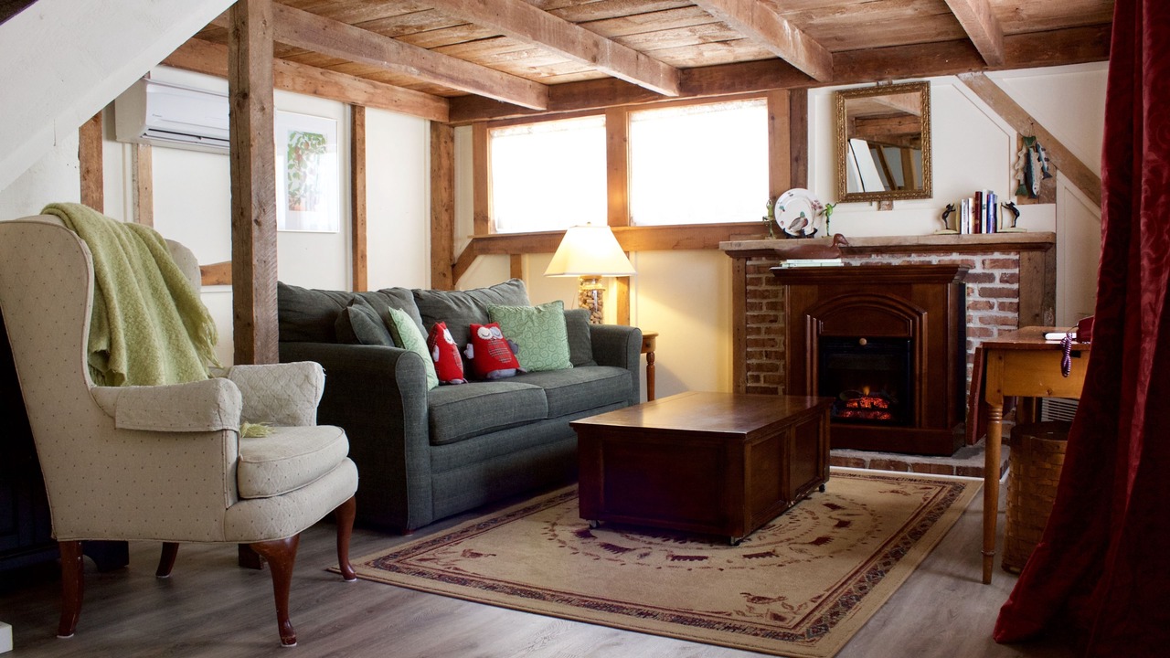 Photo of Others in Wolfville