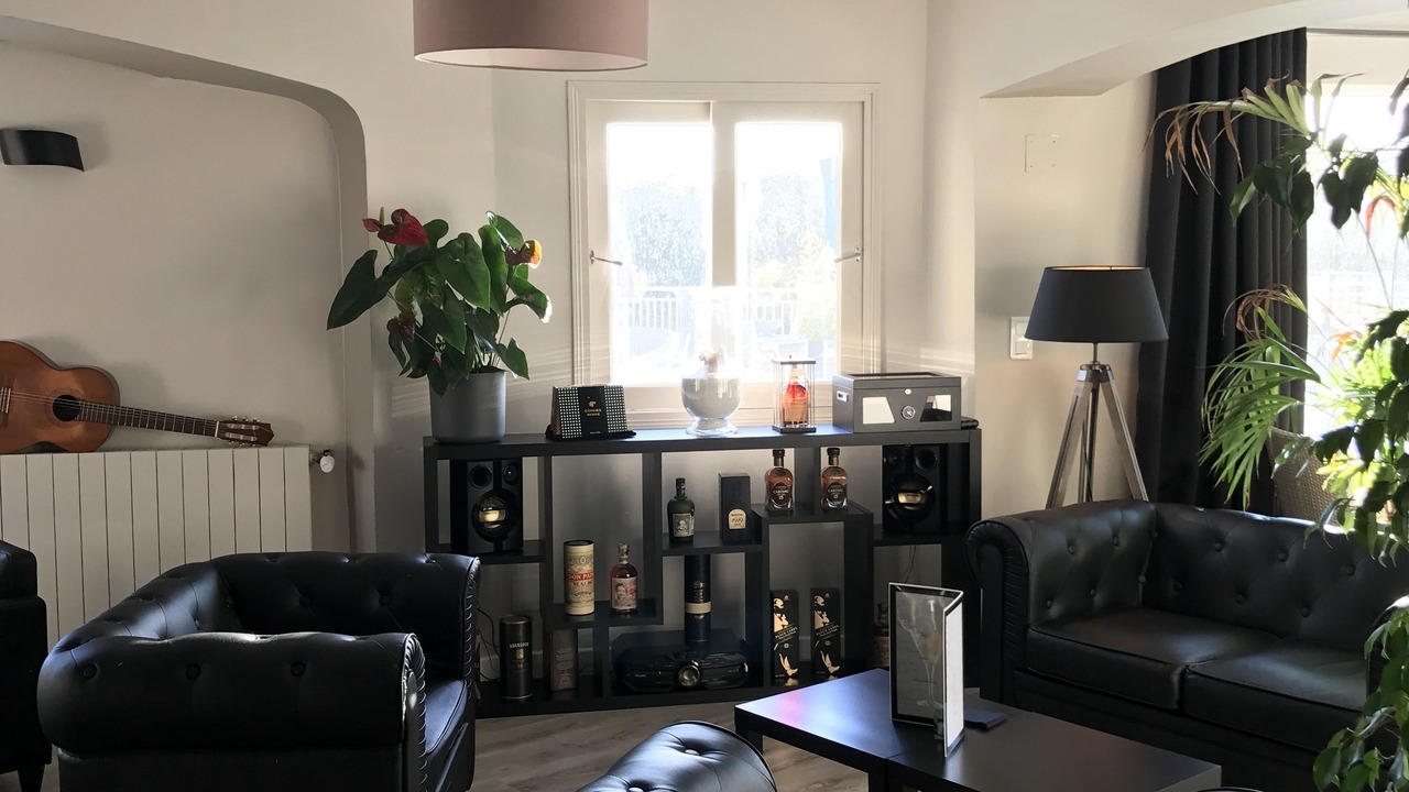 Photo of Others in Eccica-Suarella