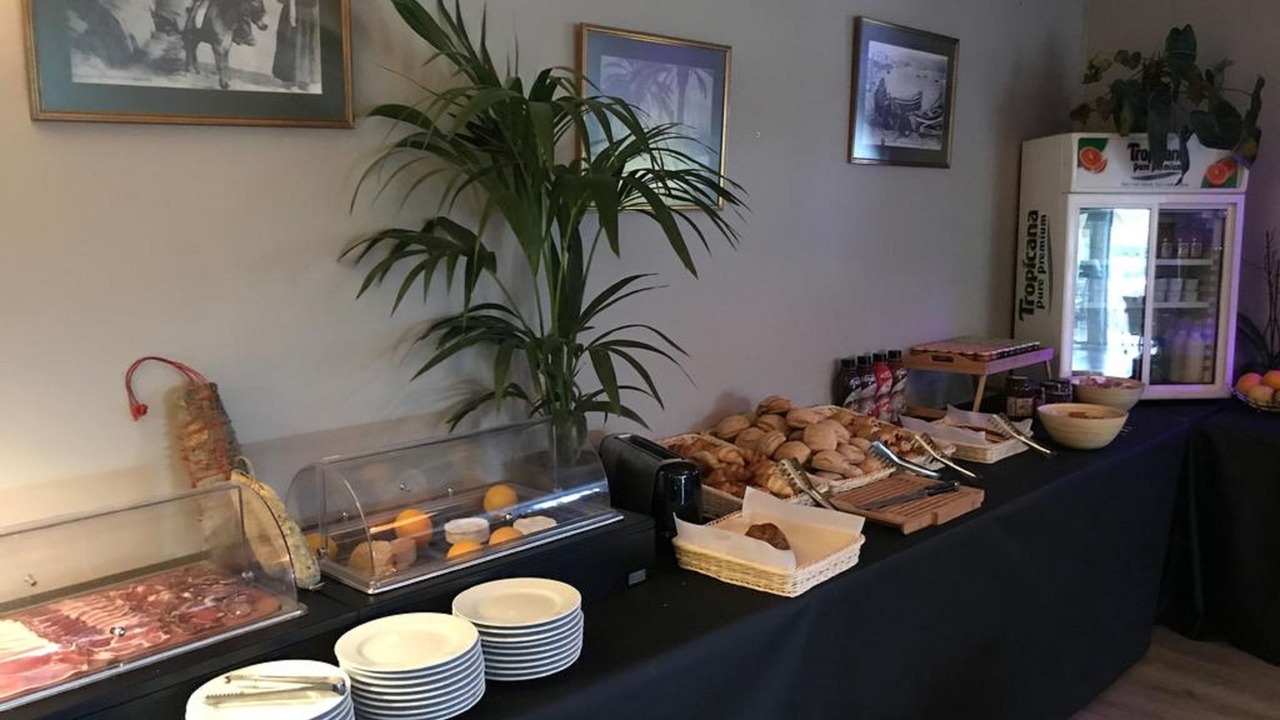 Photo of Others in Eccica-Suarella