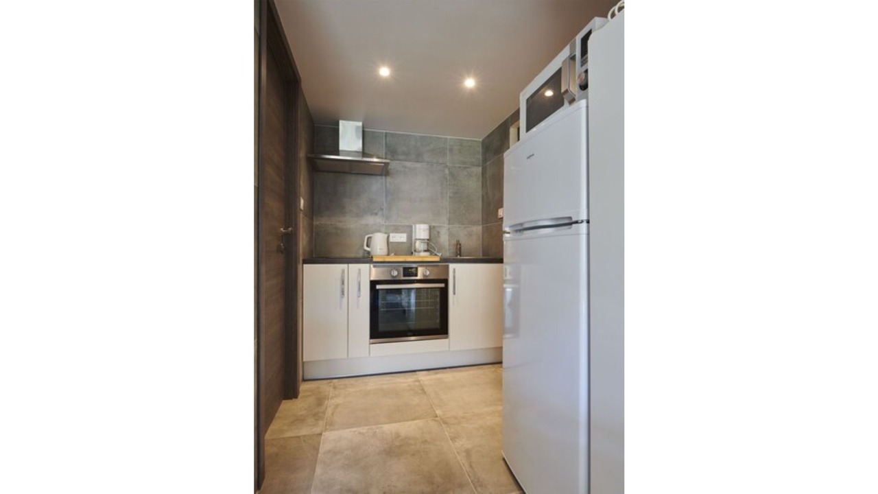 Photo of Others in Eccica-Suarella