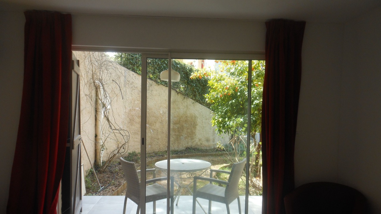 Photo of Others in Eccica-Suarella