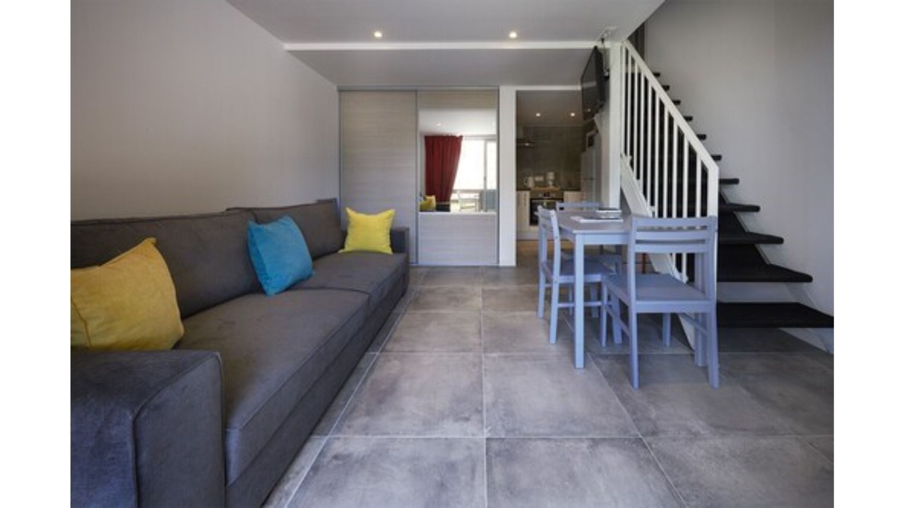 Photo of Bedroom in Eccica-Suarella