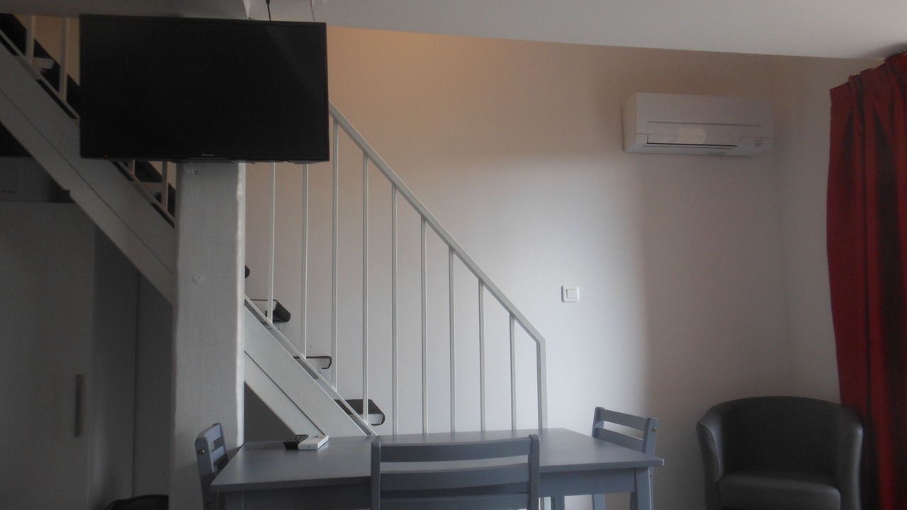 Photo of Bedroom in Eccica-Suarella