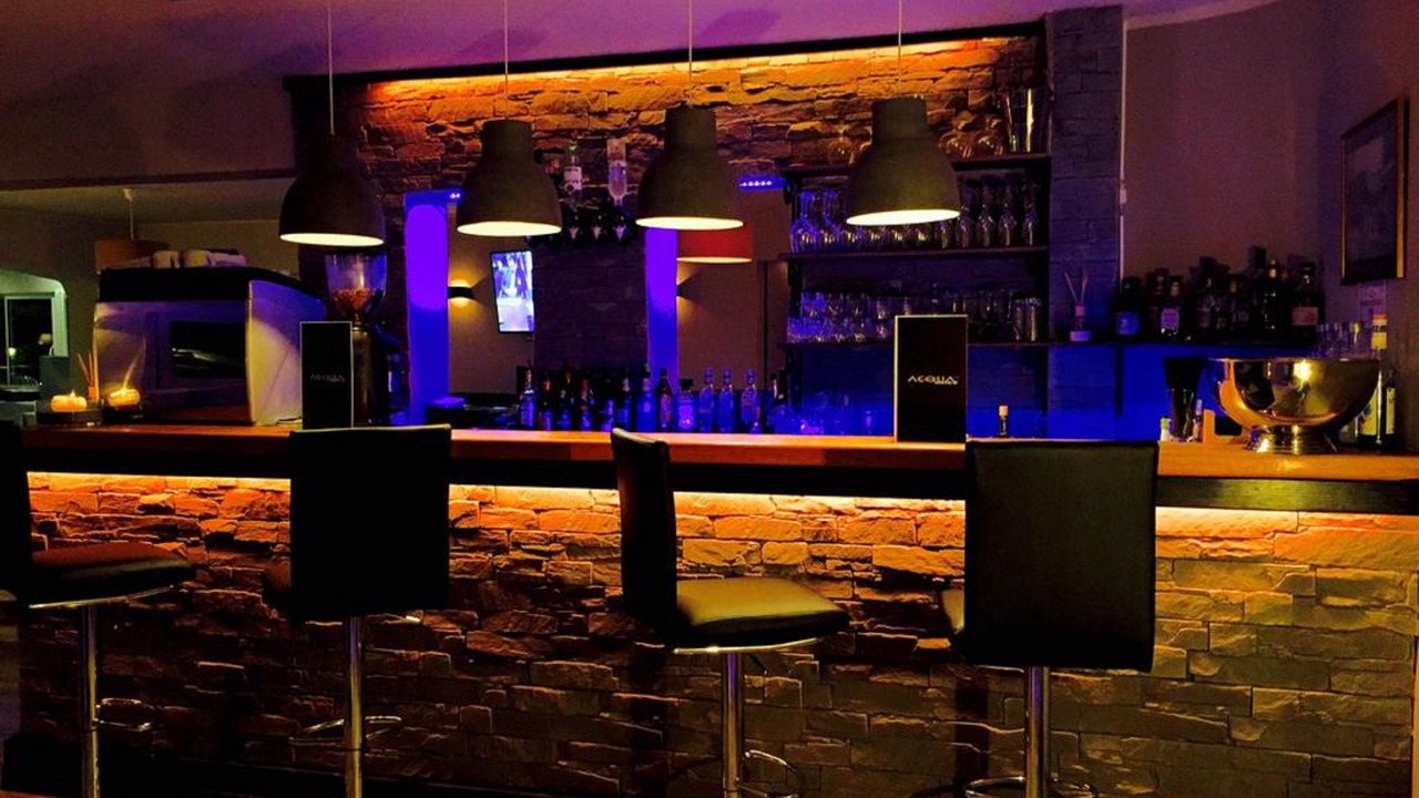 Photo of Others in Eccica-Suarella