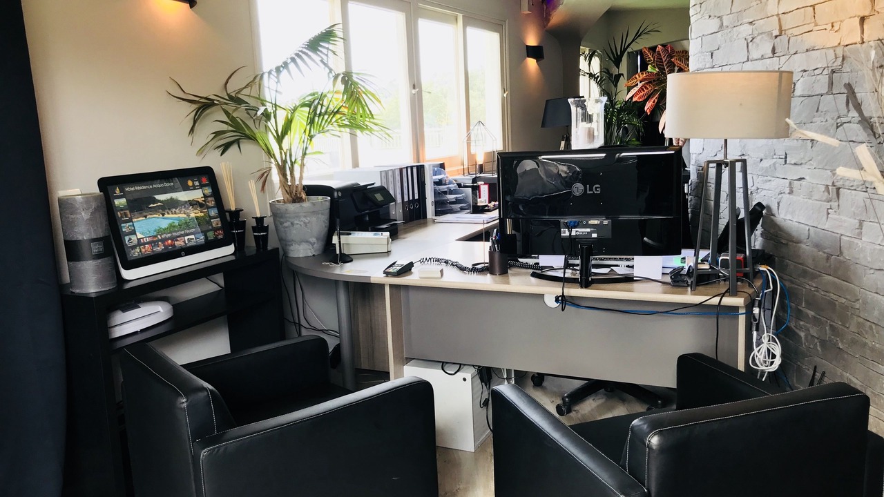 Photo of Others in Eccica-Suarella