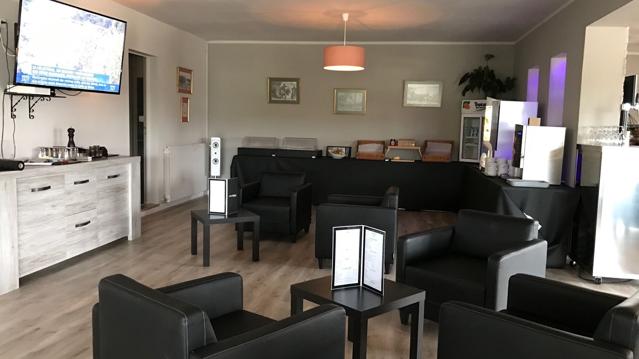 Photo of Others in Eccica-Suarella