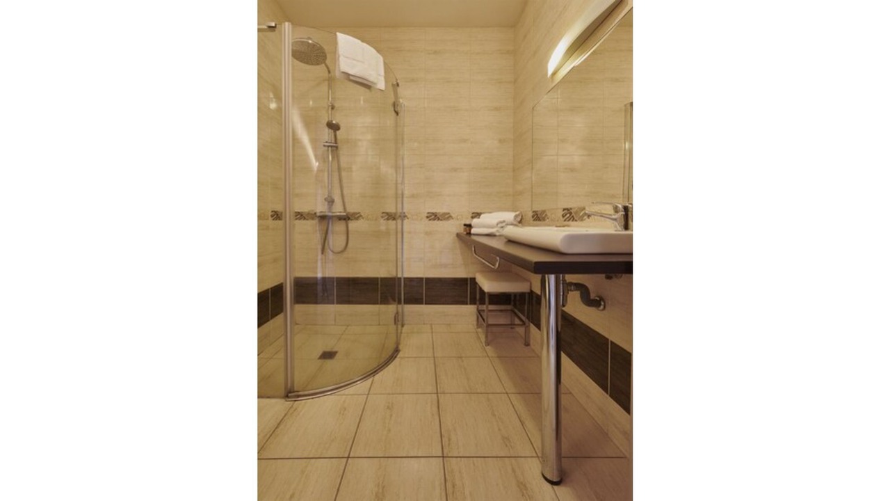 Photo of Others in Eccica-Suarella