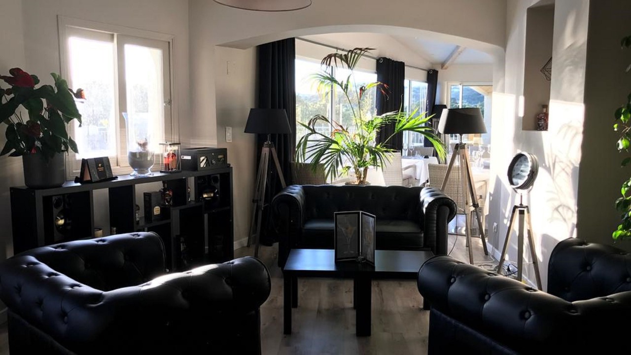 Photo of Others in Eccica-Suarella