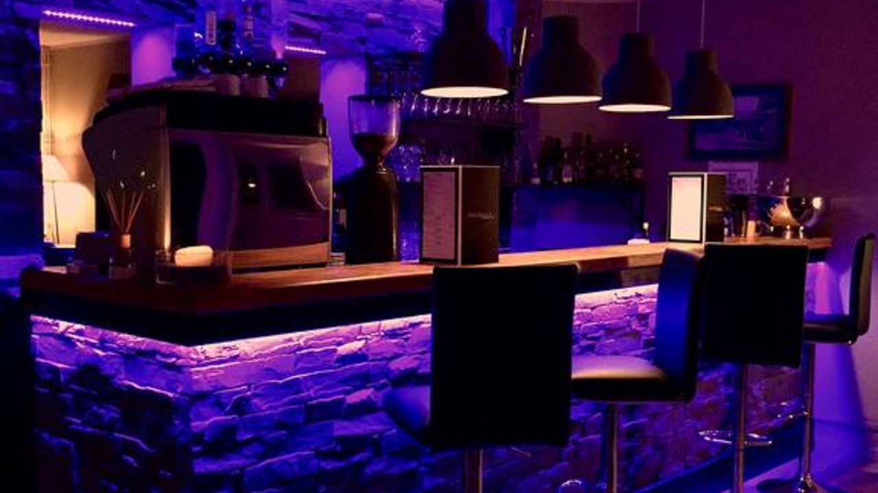 Photo of Others in Eccica-Suarella