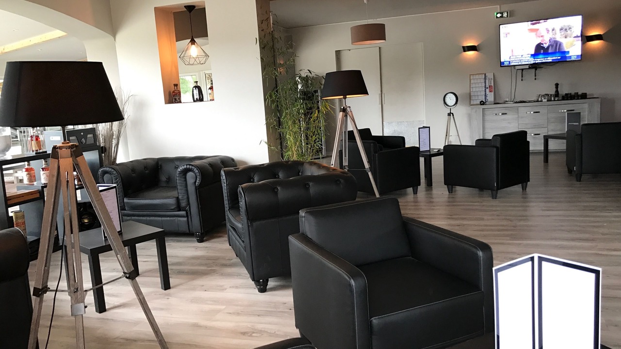 Photo of Others in Eccica-Suarella