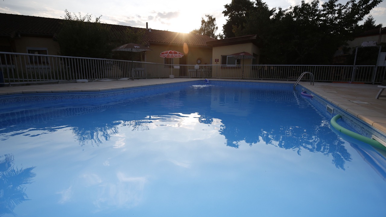 Photo of Outdoor in Pamiers