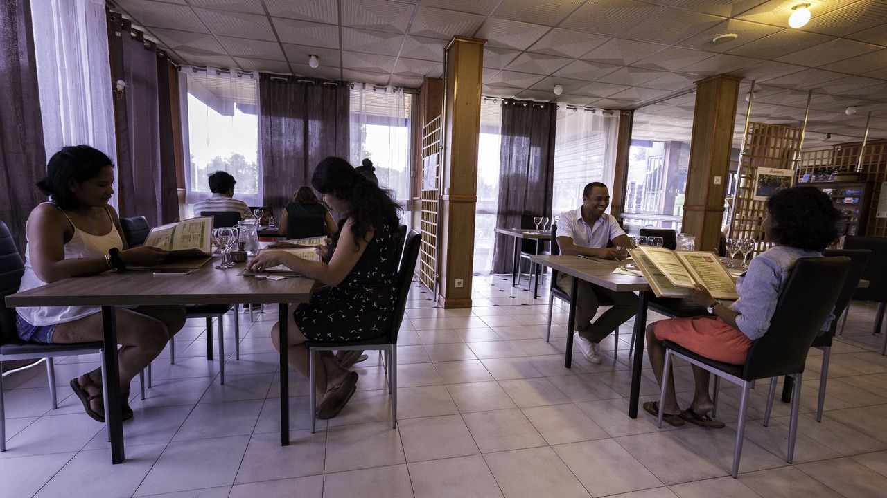 Photo of Others in Pamiers