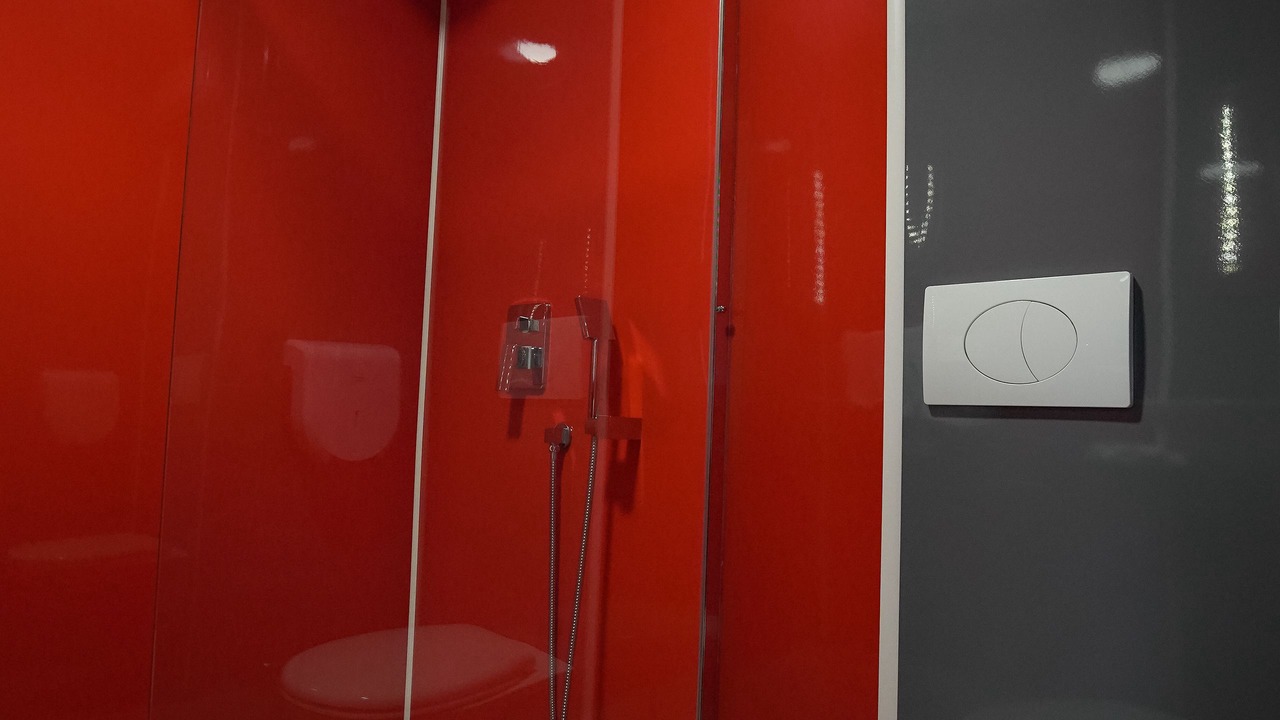 Photo of Bedroom in Pamiers