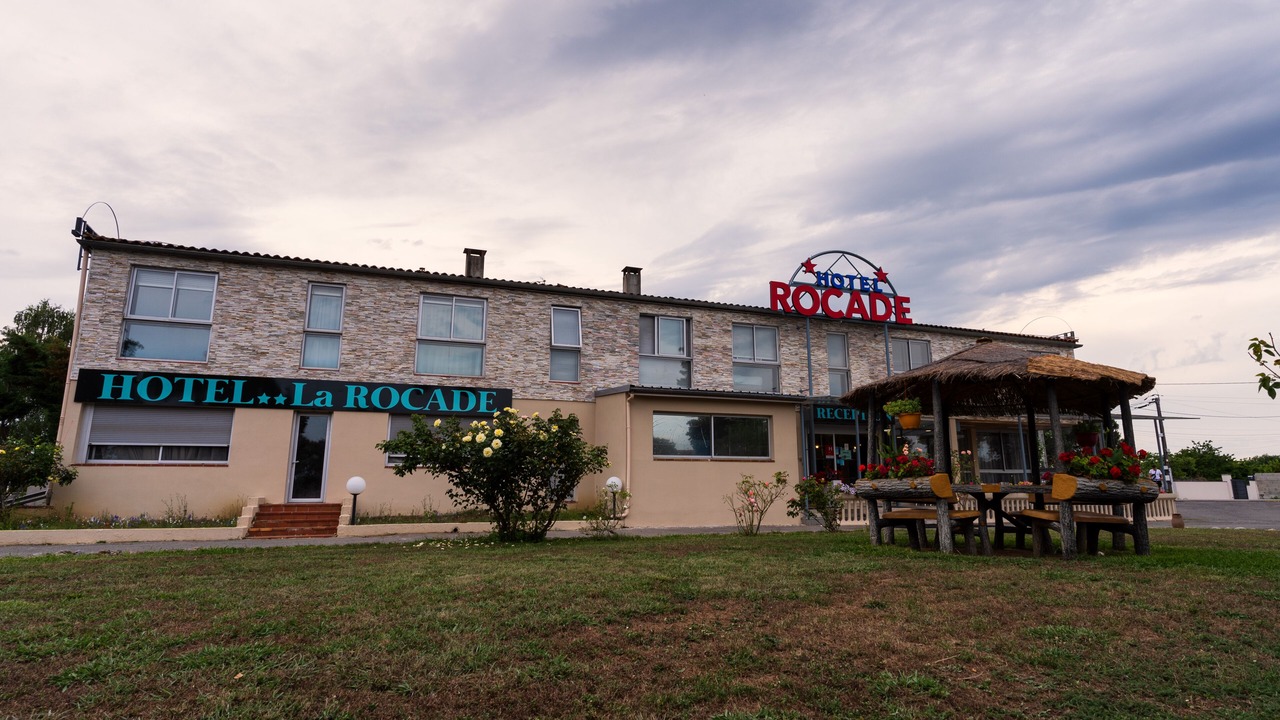 Photo of Outdoor in Pamiers