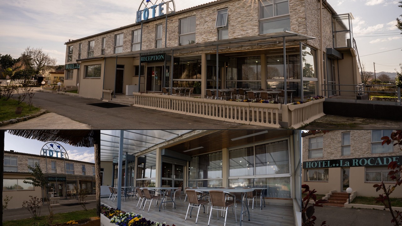Photo of Outdoor in Pamiers