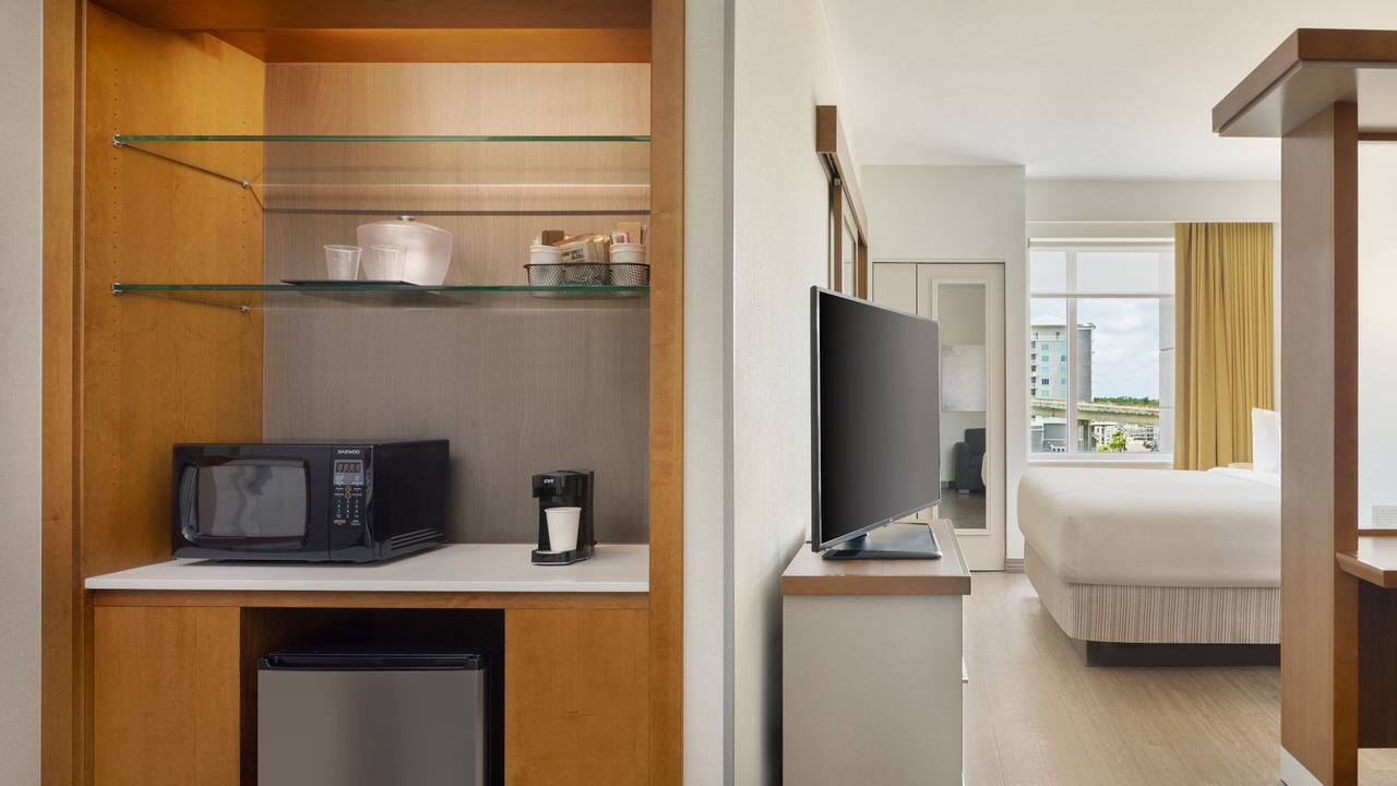 Photo of Bedroom in Orange Beach